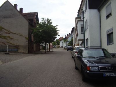 Friedhofstrasse_003_400